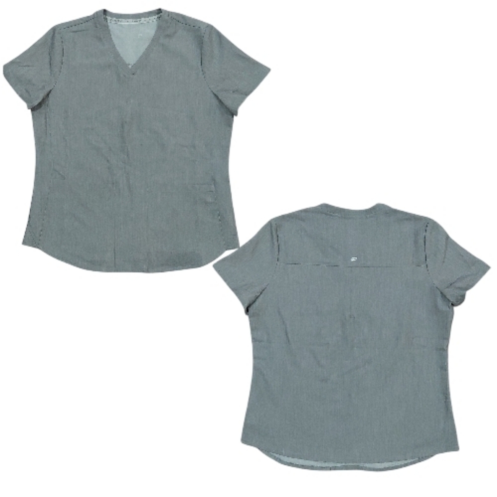 Fabletics Method 2-Pocket Top + On-Call Jogger Set - image 5